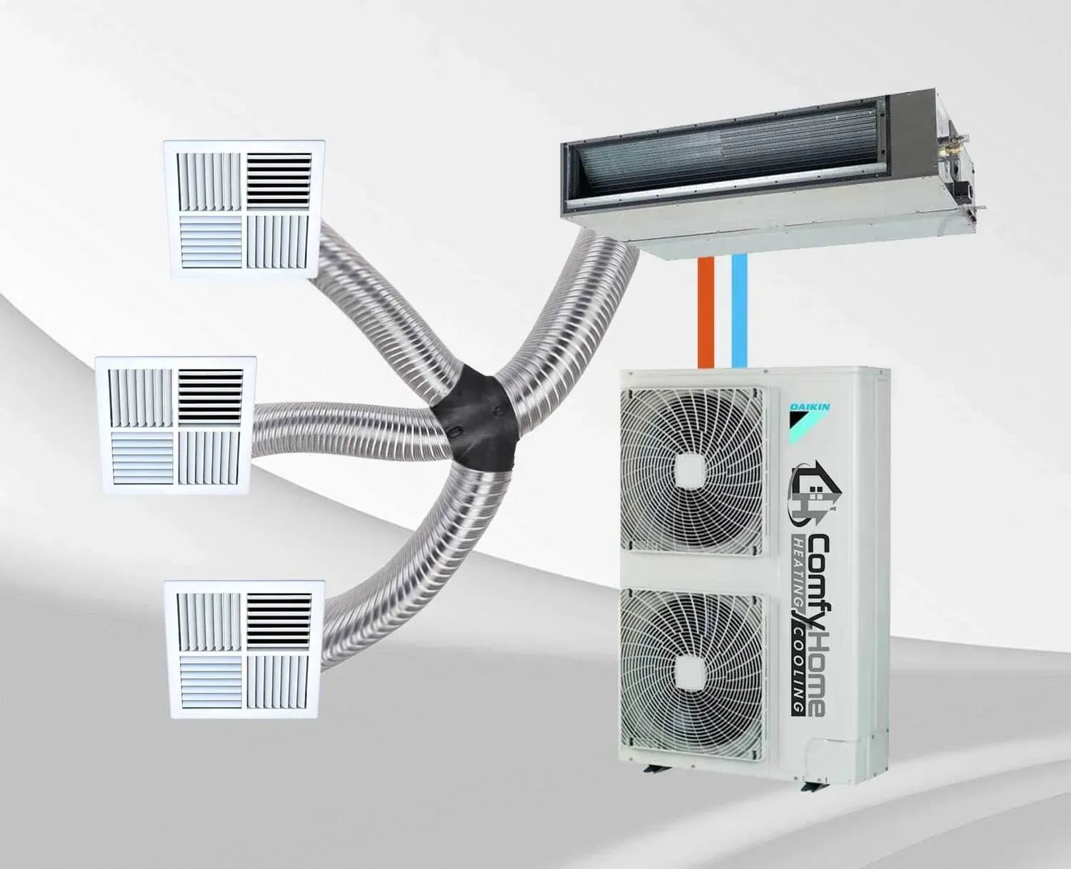reverse-cycle-air-conditioner