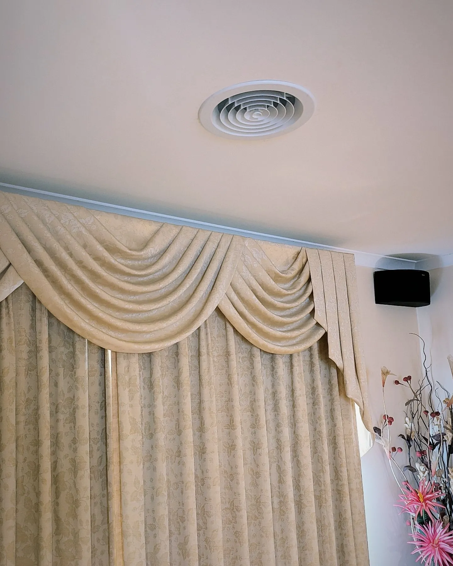 HVAC Efficiency Evaluation