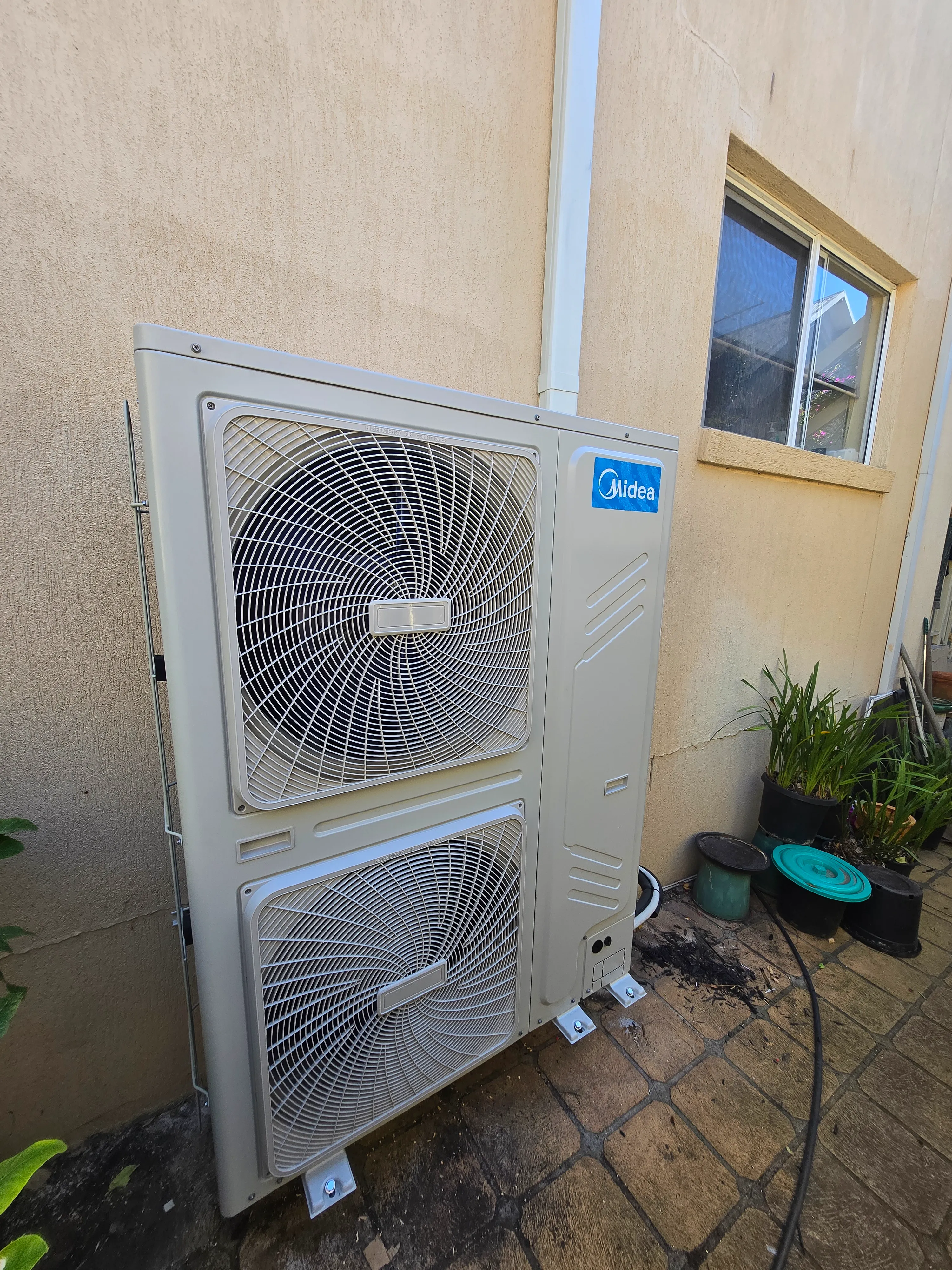 Solar Integration Consulting
