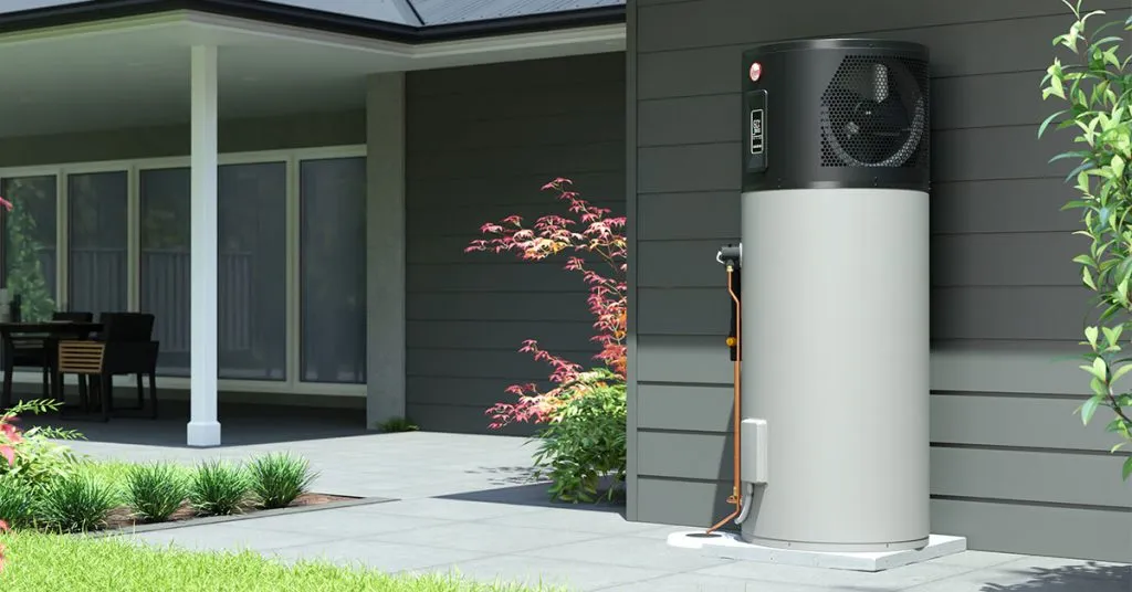 Best Electric Hot Water System for Your Home: A Complete Guide
