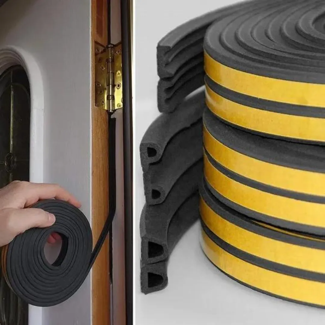 Door Seals