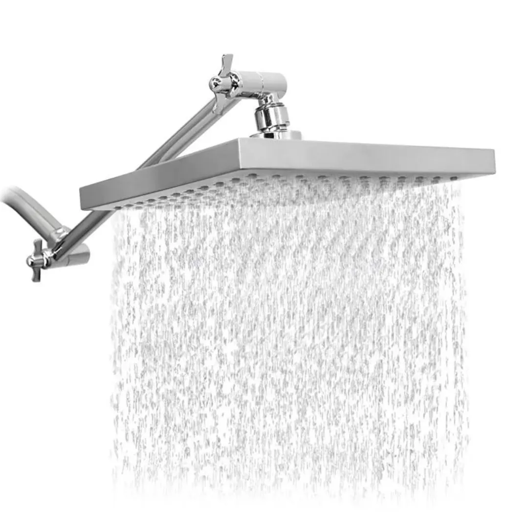 Shower Heads