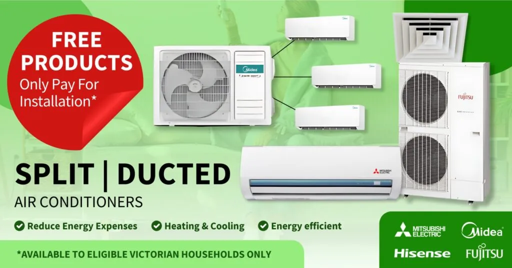 reverse-cycle-air-conditioner