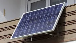 Solar Panels - Small