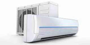 Split Air System