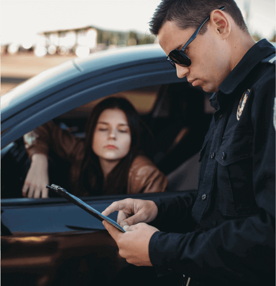 Matrimonial Law Services