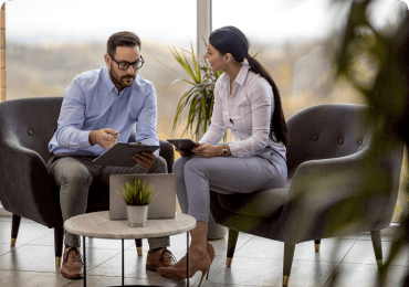 Alimony and Financial Support