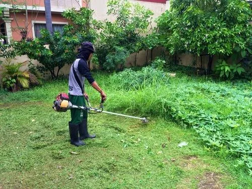 work-2