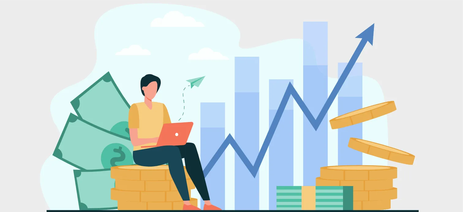 Asset Verification Services