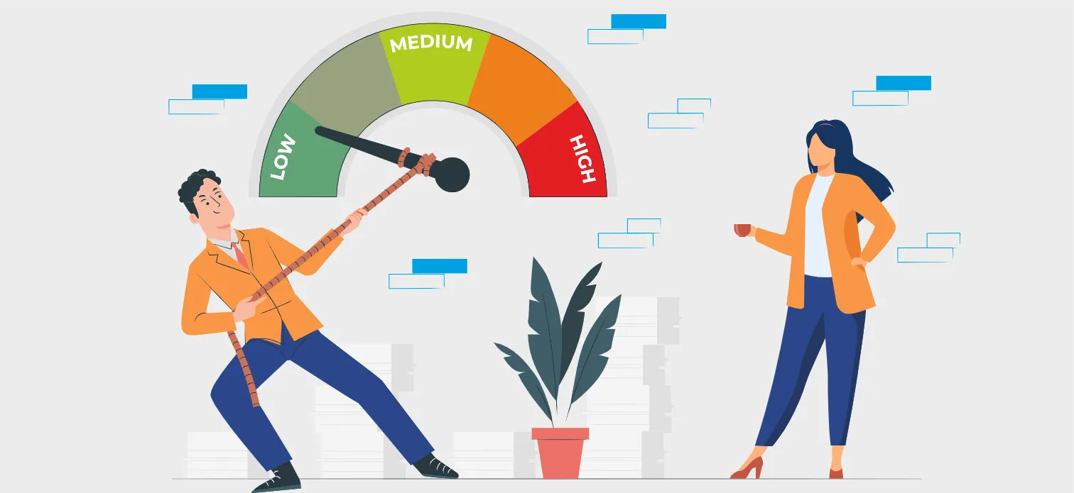 Risk Assessment and Solutions