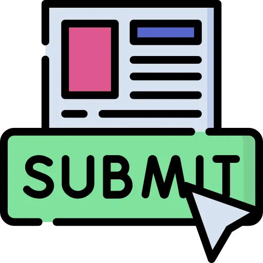Submit Your Documents