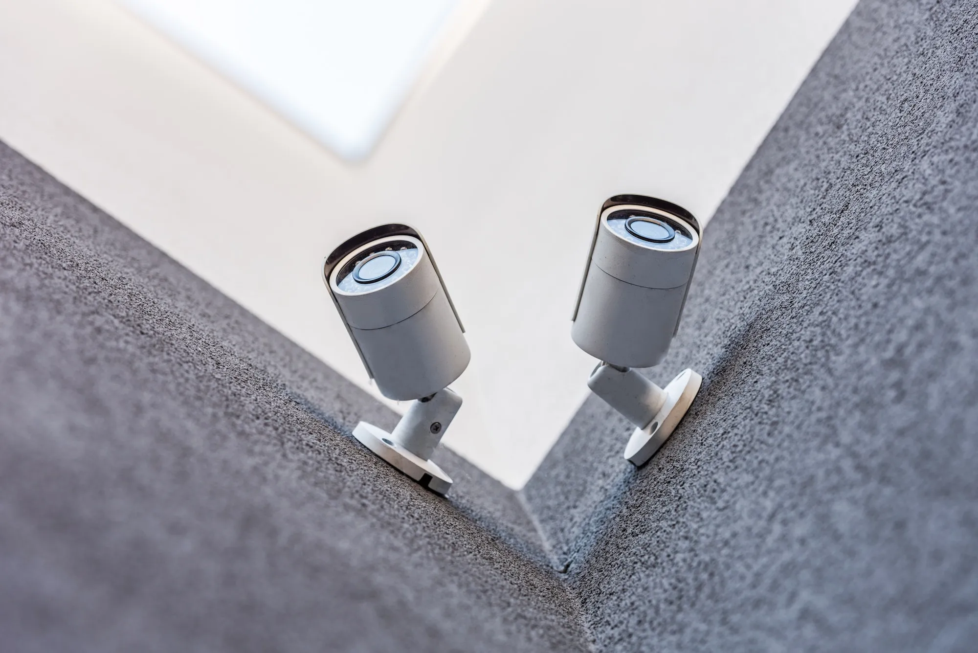 How Facility Management Improves Business Efficiency