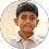 Mohith M